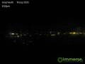 Webcam Greymouth
