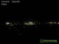 Webcam Greymouth