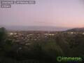 Webcam Greymouth