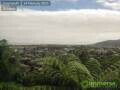 Webcam Greymouth