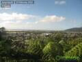 Webcam Greymouth