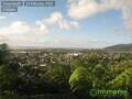 Webcam Greymouth