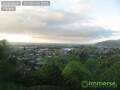 Webcam Greymouth