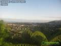 Webcam Greymouth