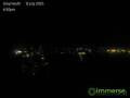 Webcam Greymouth