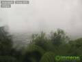 Webcam Greymouth