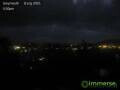 Webcam Greymouth