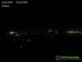 Webcam Greymouth