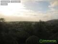 Webcam Greymouth