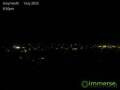 Webcam Greymouth