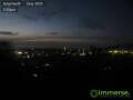 Webcam Greymouth