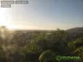 Webcam Greymouth