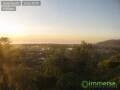 Webcam Greymouth