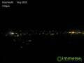Webcam Greymouth