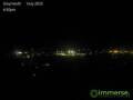 Webcam Greymouth