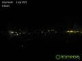 Webcam Greymouth