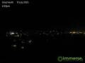 Webcam Greymouth