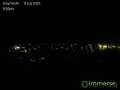 Webcam Greymouth