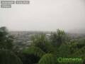 Webcam Greymouth
