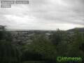 Webcam Greymouth