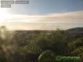 Webcam Greymouth