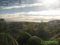 Webcam Greymouth