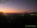 Webcam Greymouth