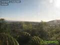 Webcam Greymouth