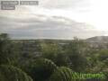 Webcam Greymouth