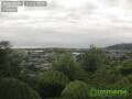 Webcam Greymouth
