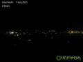 Webcam Greymouth
