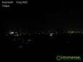 Webcam Greymouth