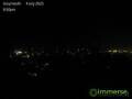 Webcam Greymouth