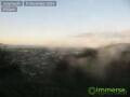 Webcam Greymouth