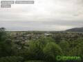 Webcam Greymouth