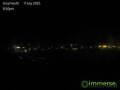 Webcam Greymouth