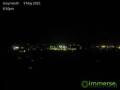 Webcam Greymouth