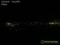 Webcam Greymouth