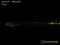 Webcam Greymouth