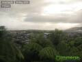 Webcam Greymouth
