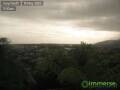 Webcam Greymouth