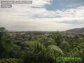 Webcam Greymouth