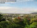 Webcam Greymouth