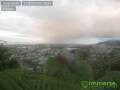 Webcam Greymouth