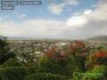 Webcam Greymouth