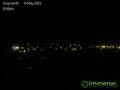Webcam Greymouth