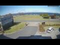 Webcam Taupo