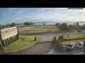 Webcam Taupo