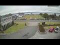Webcam Taupo