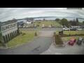 Webcam Taupo